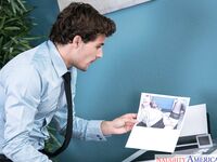 All Sex - Naughty Office Anya Olsen [No] Jan 5 - Jan Photos Anya 5 Olsen Office 2018 Naughty [No] Anal Sex