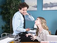All Sex - Naughty Office Anya Olsen [No] Jan 5 - Jan Photos Anya 5 Olsen Office 2018 Naughty [No] Anal Sex