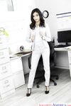 All Sex - Naughty Office Ariana Marie - Emily 18 Photos Ariana May Marie Office 2018 Naughty Sofi Willis [No] Ryan Anal Sex