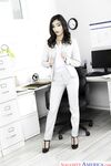 All Sex - Naughty Office Ariana Marie - Emily 18 Photos Ariana May Marie Office 2018 Naughty Sofi Willis [No] Ryan Anal Sex
