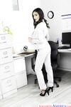 All Sex - Naughty Office Ariana Marie - Emily 18 Photos Ariana May Marie Office 2018 Naughty Sofi Willis [No] Ryan Anal Sex