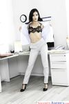 All Sex - Naughty Office Ariana Marie - Emily 18 Photos Ariana May Marie Office 2018 Naughty Sofi Willis [No] Ryan Anal Sex