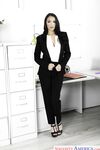All Sex - Naughty Office Ariana Marie - Emily 18 Photos Ariana May Marie Office 2018 Naughty Sofi Willis [No] Ryan Anal Sex