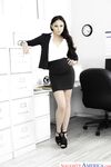 All Sex - Naughty Office Ariana Marie - Emily 18 Photos Ariana May Marie Office 2018 Naughty Sofi Willis [No] Ryan Anal Sex