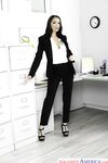 All Sex - Naughty Office Ariana Marie - Emily 18 Photos Ariana May Marie Office 2018 Naughty Sofi Willis [No] Ryan Anal Sex