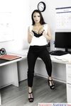All Sex - Naughty Office Ariana Marie - Emily 18 Photos Ariana May Marie Office 2018 Naughty Sofi Willis [No] Ryan Anal Sex