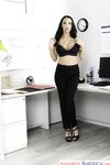 All Sex - Naughty Office Ariana Marie - Emily 18 Photos Ariana May Marie Office 2018 Naughty Sofi Willis [No] Ryan Anal Sex