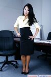 All Sex - Naughty Office Asa Akira [No] Jan 3 - Akira Jan Photos 3 2017R Office Naughty [No] Asa Anal Sex
