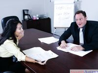 All Sex - Naughty Office Asa Akira [No] Jan 3 - Akira Jan Photos 3 2017R Office Naughty [No] Asa Anal Sex