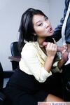All Sex - Naughty Office Asa Akira [No] Jan 3 - Akira Jan Photos 3 2017R Office Naughty [No] Asa Anal Sex