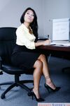 All Sex - Naughty Office Asa Akira [No] Jan 3 - Akira Jan Photos 3 2017R Office Naughty [No] Asa Anal Sex