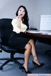 All Sex - Naughty Office Asa Akira [No] Jan 3 - Akira Jan Photos 3 2017R Office Naughty [No] Asa Anal Sex