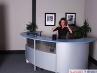 All Sex - Naughty Office Asa Akira - Akira Photos Office Naughty Apr 2018R Paige 17 Kayla [No] Asa Anal Sex
