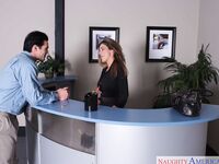 All Sex - Naughty Office Asa Akira - Akira Photos Office Naughty Apr 2018R Paige 17 Kayla [No] Asa Anal Sex