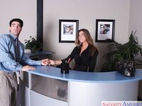 All Sex - Naughty Office Asa Akira - Akira Photos Office Naughty Apr 2018R Paige 17 Kayla [No] Asa Anal Sex