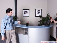 All Sex - Naughty Office Asa Akira - Akira Photos Office Naughty Apr 2018R Paige 17 Kayla [No] Asa Anal Sex