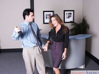 All Sex - Naughty Office Asa Akira - Akira Photos Office Naughty Apr 2018R Paige 17 Kayla [No] Asa Anal Sex
