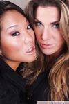 All Sex - Naughty Office Asa Akira - Akira Photos Office Naughty Apr 2018R Paige 17 Kayla [No] Asa Anal Sex