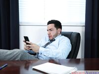 All Sex - Naughty Office Ashly Anderson [No] Jun 19 - 19 Photos Office 2018 Anderson Naughty Jun Ashly [No] Anal Sex