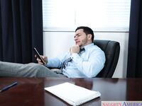 All Sex - Naughty Office Ashly Anderson [No] Jun 19 - 19 Photos Office 2018 Anderson Naughty Jun Ashly [No] Anal Sex
