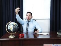 All Sex - Naughty Office Ashly Anderson [No] Jun 19 - 19 Photos Office 2018 Anderson Naughty Jun Ashly [No] Anal Sex