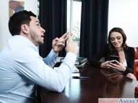 All Sex - Naughty Office Ashly Anderson [No] Jun 19 - 19 Photos Office 2018 Anderson Naughty Jun Ashly [No] Anal Sex