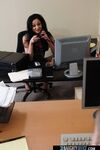 All Sex - Naughty Office Audrey Bitoni [No] Nov 22 - 2020R Photos Bitoni Office Naughty Audrey 22 Nov [No] Anal Sex