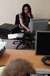 All Sex - Naughty Office Audrey Bitoni [No] Nov 22 - 2020R Photos Bitoni Office Naughty Audrey 22 Nov [No] Anal Sex