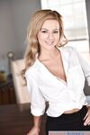 All Sex - Naughty Office Bella Elise Rose [No] Sep 6 - Sep Photos Rose 2016 Bella Office Naughty Elise 6 [No] Anal Sex