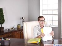 All Sex - Naughty Office Bella Elise Rose [No] Sep 6 - Sep Photos Rose 2016 Bella Office Naughty Elise 6 [No] Anal Sex