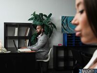 All Sex - Naughty Office Bianca Burke [No] Sep 16 - Sep Photos Bianca Office Burke 16 Naughty 2023 [No] Anal Sex