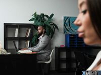 All Sex - Naughty Office Bianca Burke [No] Sep 16 - Sep Photos Bianca Office Burke 16 Naughty 2023 [No] Anal Sex