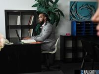 All Sex - Naughty Office Bianca Burke [No] Sep 16 - Sep Photos Bianca Office Burke 16 Naughty 2023 [No] Anal Sex
