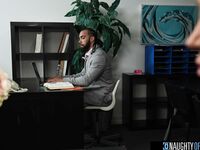 All Sex - Naughty Office Bianca Burke [No] Sep 16 - Sep Photos Bianca Office Burke 16 Naughty 2023 [No] Anal Sex