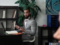 All Sex - Naughty Office Bianca Burke [No] Sep 16 - Sep Photos Bianca Office Burke 16 Naughty 2023 [No] Anal Sex