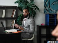 All Sex - Naughty Office Bianca Burke [No] Sep 16 - Sep Photos Bianca Office Burke 16 Naughty 2023 [No] Anal Sex