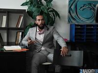 All Sex - Naughty Office Bianca Burke [No] Sep 16 - Sep Photos Bianca Office Burke 16 Naughty 2023 [No] Anal Sex
