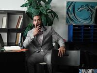 All Sex - Naughty Office Bianca Burke [No] Sep 16 - Sep Photos Bianca Office Burke 16 Naughty 2023 [No] Anal Sex