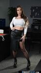 All Sex - Naughty Office Bianca Burke [No] Sep 16 - Sep Photos Bianca Office Burke 16 Naughty 2023 [No] Anal Sex