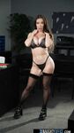 All Sex - Naughty Office Bianca Burke [No] Sep 16 - Sep Photos Bianca Office Burke 16 Naughty 2023 [No] Anal Sex