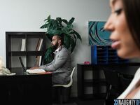 All Sex - Naughty Office Bianca Burke [No] Sep 16 - Sep Photos Bianca Office Burke 16 Naughty 2023 [No] Anal Sex