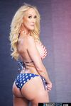 All Sex - Naughty Office Brandi Love [No] Jul 2 - 2021 Photos Love 2 Office Naughty Jul Brandi [No] Anal Sex