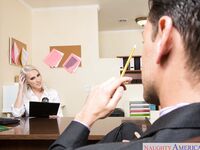 All Sex - Naughty Office Cadence Lu [No] Dec 18 - 18 Photos Dec 2016 Office Lu Naughty Cadence [No] Anal Sex