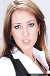 All Sex - Naughty Office Capri Cavanni [No] Dec 13 - 2020R Photos Dec Office 13 Naughty Capri Cavanni [No] Anal Sex