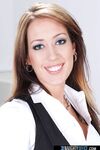 All Sex - Naughty Office Capri Cavanni [No] Dec 13 - 2020R Photos Dec Office 13 Naughty Capri Cavanni [No] Anal Sex