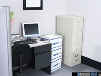 All Sex - Naughty Office Capri Cavanni [No] Dec 13 - 2020R Photos Dec Office 13 Naughty Capri Cavanni [No] Anal Sex