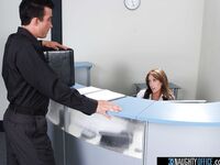 All Sex - Naughty Office Capri Cavanni [No] Dec 13 - 2020R Photos Dec Office 13 Naughty Capri Cavanni [No] Anal Sex