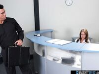 All Sex - Naughty Office Capri Cavanni [No] Dec 13 - 2020R Photos Dec Office 13 Naughty Capri Cavanni [No] Anal Sex