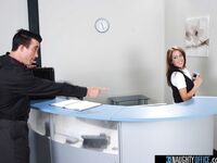 All Sex - Naughty Office Capri Cavanni [No] Dec 13 - 2020R Photos Dec Office 13 Naughty Capri Cavanni [No] Anal Sex