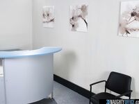 All Sex - Naughty Office Capri Cavanni [No] Dec 13 - 2020R Photos Dec Office 13 Naughty Capri Cavanni [No] Anal Sex